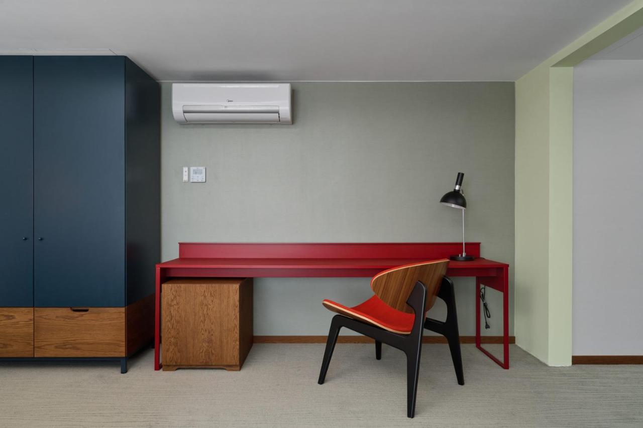 Gwarna Aparthotel City Center Wroclaw By Noclegi Renters Kültér fotó
