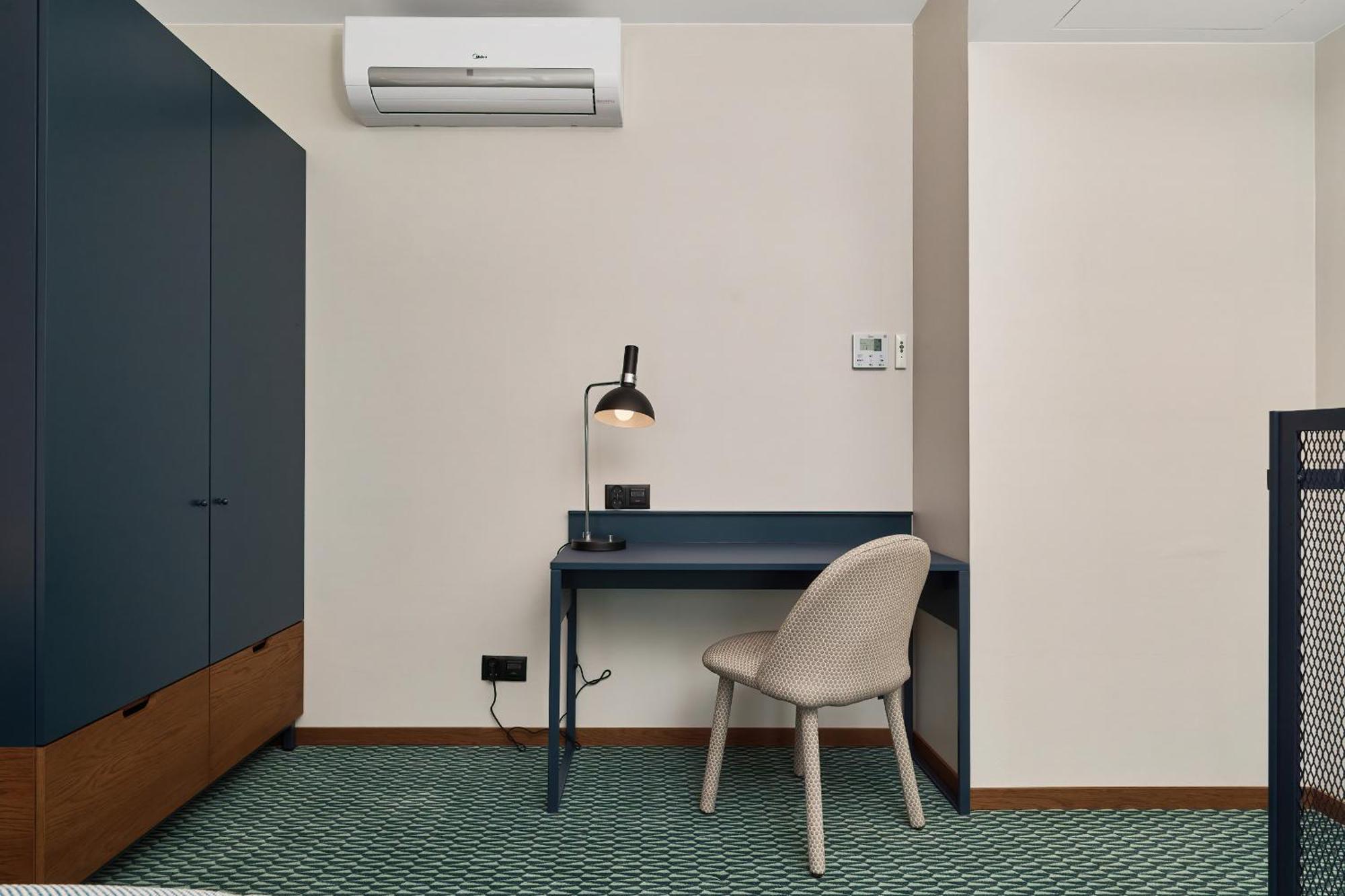 Gwarna Aparthotel City Center Wroclaw By Noclegi Renters Kültér fotó
